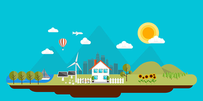 https://www.buschsystems.com/resource-center/images/uploads/library/eco-flat-banner-[converted].jpg